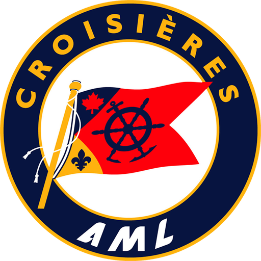 Croisières AML - Apps on Google Play