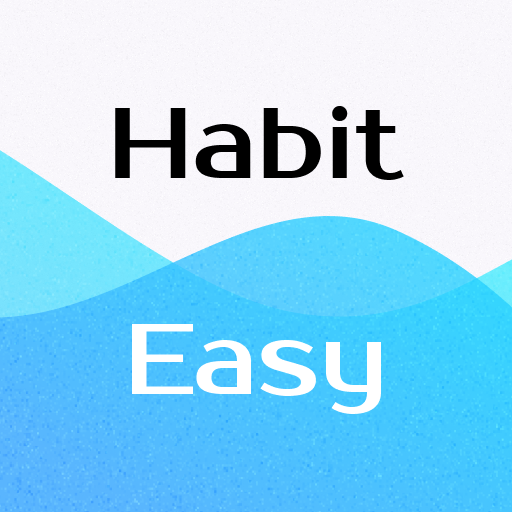 HabitEasy — Habit Tracker for  Android – Latest Version & Features app icon