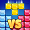 Bombay Play - Tile and Block Number Puzzles - Game 2