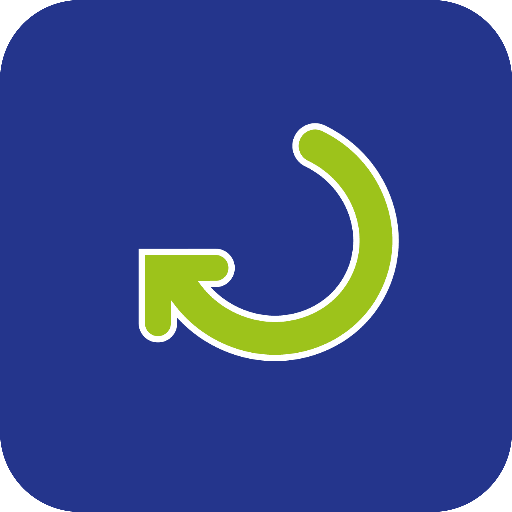Go-Flexi logo