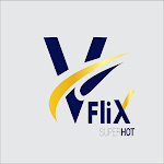 Cover Image of Download VFlix SuperHot 10.0.0 APK