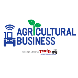 Icon image Agricultural Business