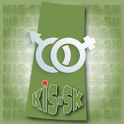 Top 29 Medical Apps Like KIS-SK (Keep It Safe SK) - Best Alternatives