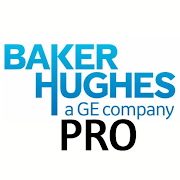 Baker Hughes Pro