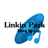 Linkin Park Lyrics icon