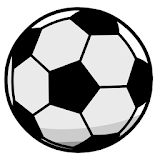 Betalyst Football Betting Tips icon