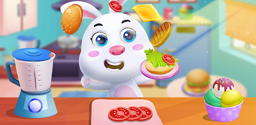 Cleanup Home: Cleaning Games Mod All Apk + iOS v1.4.6