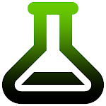 Cover Image of 下载 Chemistry -Solid State Quiz PR  APK