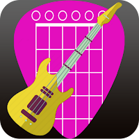 Play Guitar Chord and Song Lyrics