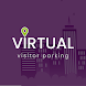 VirtualVisitorPCM