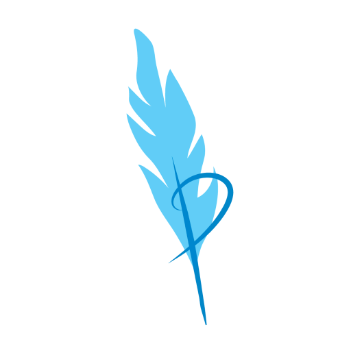 Poetica Coffee logo
