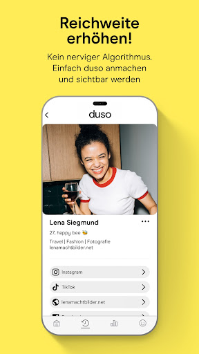 duso Screen 2