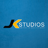 JK Studios icon