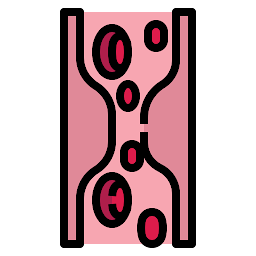 Icon image KhoranaCalc