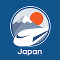 Download Voyage Japon Itin raire,Carte 9.2.3 Apk for android