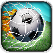 Top 30 Sports Apps Like Soccer Flick Kick - Best Alternatives