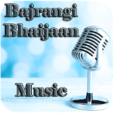 Bajrangi Bhaijaan Music icon