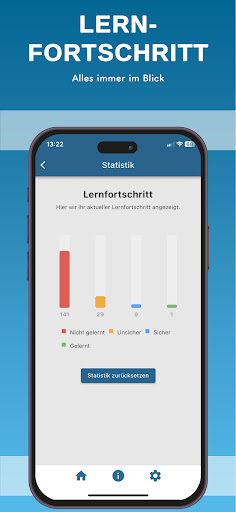 Sportbootführerschein Screen 3