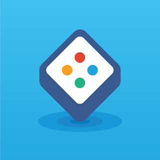 Boardible: Games for Groups apk