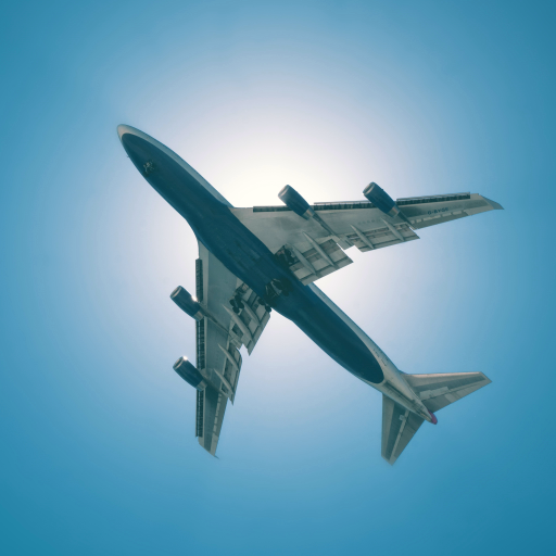 Airplane Wallpapers - Apps on Google Play