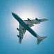 Airplane Wallpapers - Androidアプリ