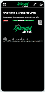 Splendid AM 990 APK for Android Download 5