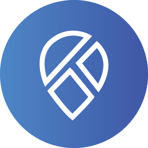 Trakkerz logo