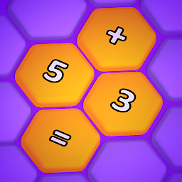Hexalogic