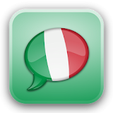 SpeakEasy Italian LT ~ Phrases icon