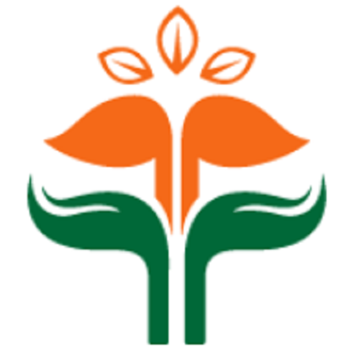 INTUIT logo