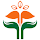 INTUIT