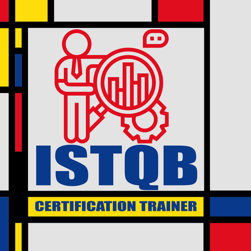 ISTQB Certification Trainer Download on Windows