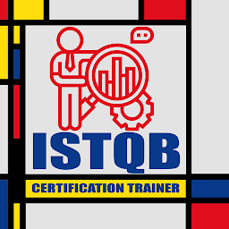 Icon image ISTQB Certification Trainer