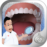 Virtual Dentist Story icon