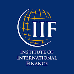 Icon image IIF Meetings
