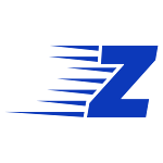Cover Image of ดาวน์โหลด Zoom Service MobiDispatch  APK