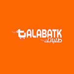 Cover Image of ดาวน์โหลด Talabatk (طلباتك)  APK