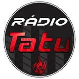 Rádio Tatu icon