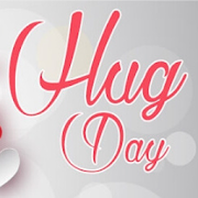 Top 28 Social Apps Like Hug Day GIF - Best Alternatives