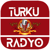 TURKISH RADIO icon
