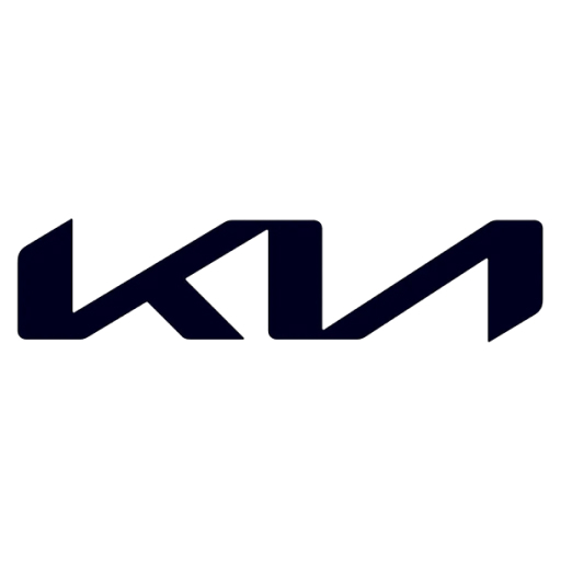 MyKia Nepal logo