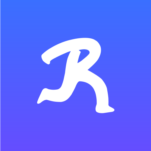 RunDay Watch – 30 min running 1.1.1 Icon