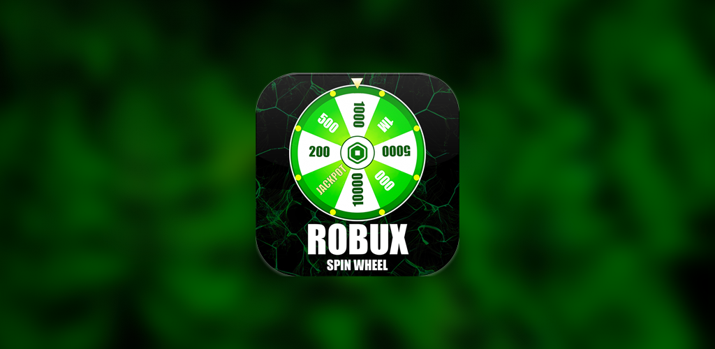 Download Robux 2021 Free Robux Spin Wheel For Roblogame Free For Android Robux 2021 Free Robux Spin Wheel For Roblogame Apk Download Steprimo Com - the robux wheel