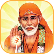 Shri Shiridi Saibaba :SAI BABA