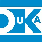 Dukakitap.com icon