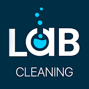 Cleaning Lab: junk cleaning and optimization