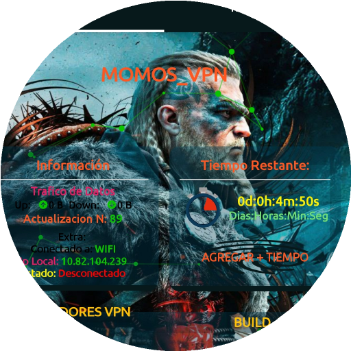 MOMOS_VPN2 logo