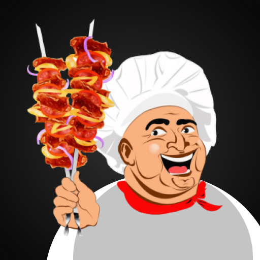Ярцевский Шашлык | Доставка logo