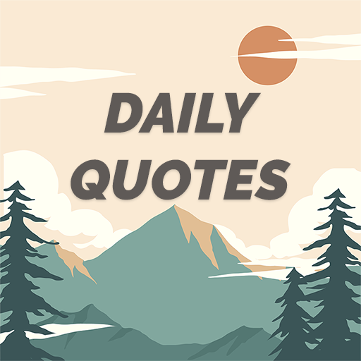 Daily Quotes To Live By - التطبيقات على Google Play