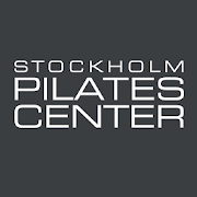 Stockholm Pilates Center